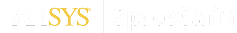 Logo Spaceclaim SMO Plus