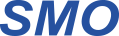 Logo SMO