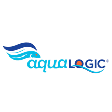 Logo Aqualogic
